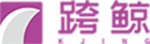 紫鸟浏览器