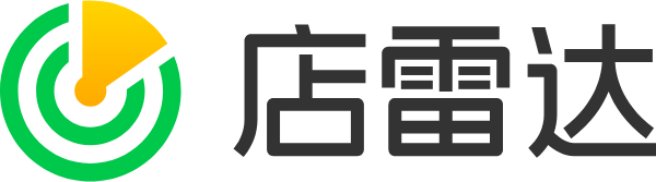 卖家精灵