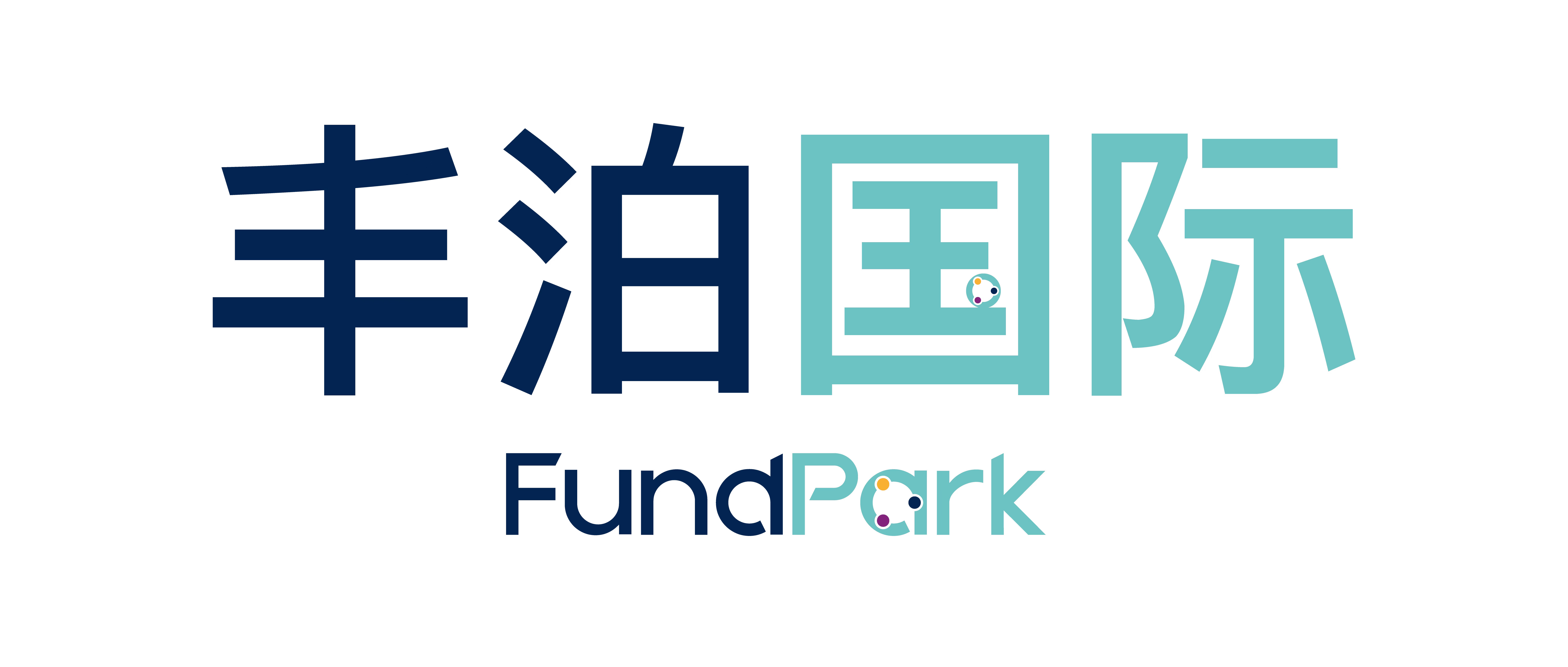 iPayLinks