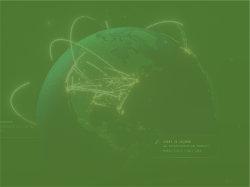 Shopify