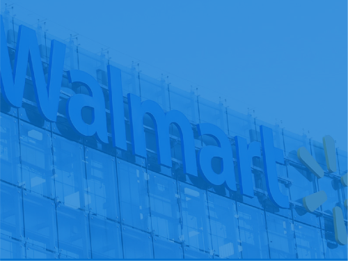 Walmart