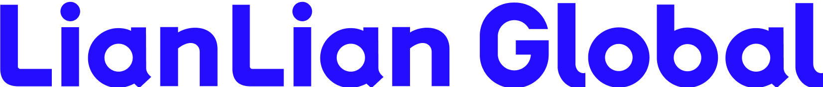 知虾