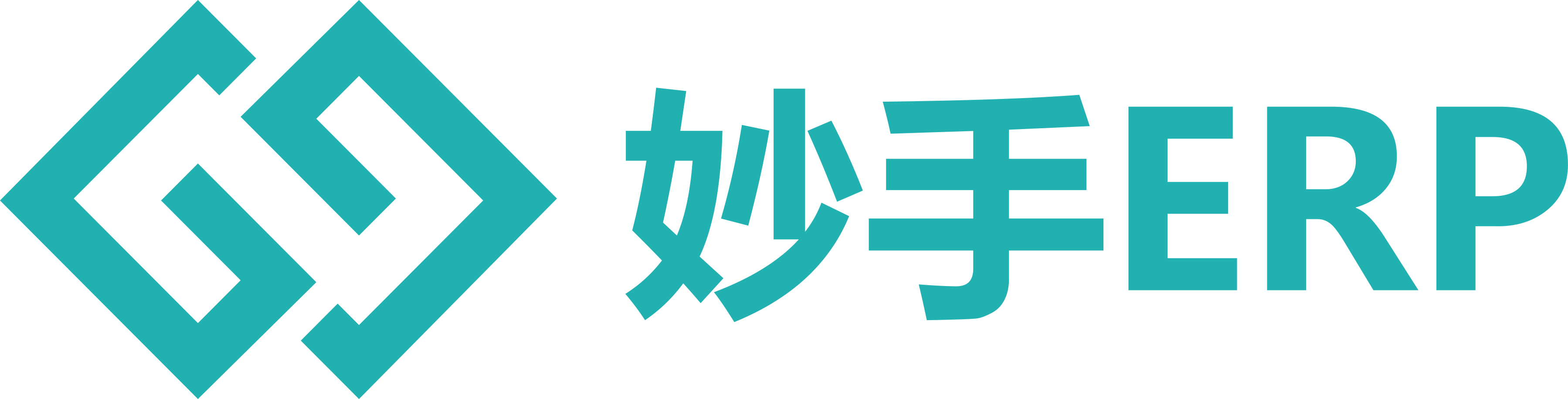 鸥鹭