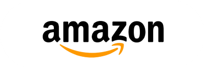 Amazon logo
