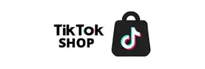 TikTok logo