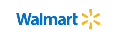 Walmart logo