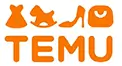 Partner 06