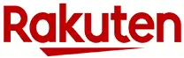 Partner 09