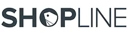 Partner 12