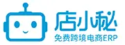Partner 14