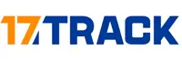 Partner 16
