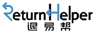 Partner 17