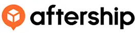 Partner 21