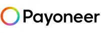 Partner 26