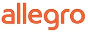 Allegro