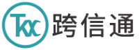 连连支付